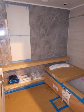 IMGP3008-e1699412025436